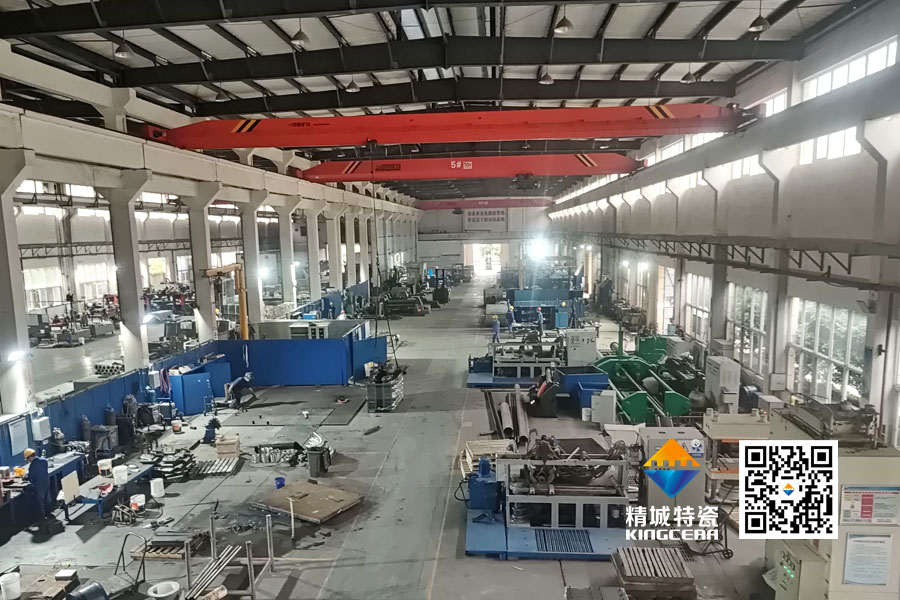 mg不朽情缘(中国游)官方网站