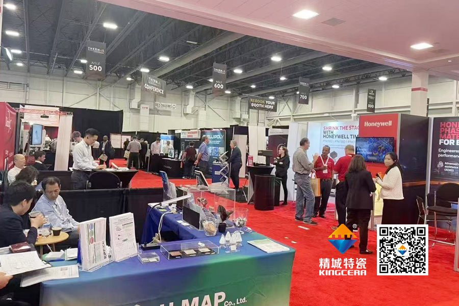 mg不朽情缘(中国游)官方网站