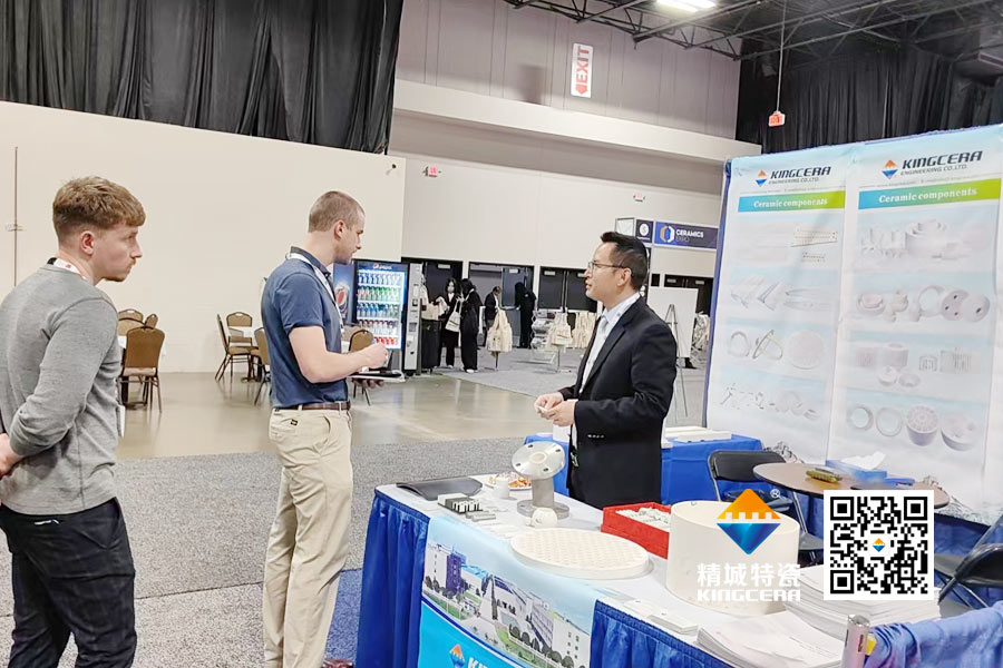 mg不朽情缘(中国游)官方网站