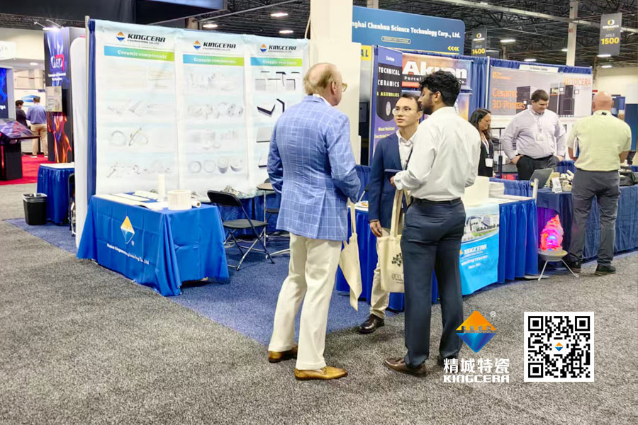 mg不朽情缘(中国游)官方网站