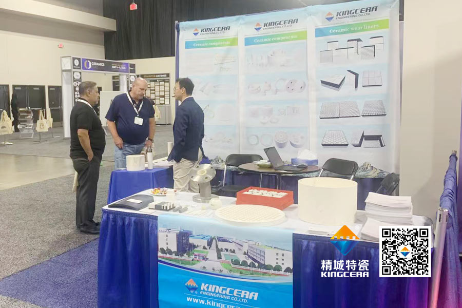 mg不朽情缘(中国游)官方网站