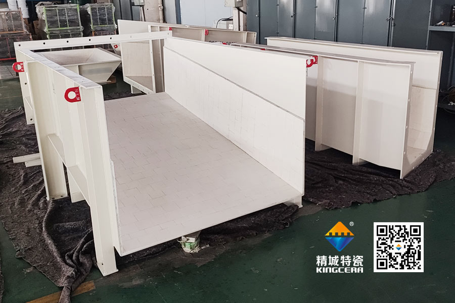 mg不朽情缘(中国游)官方网站