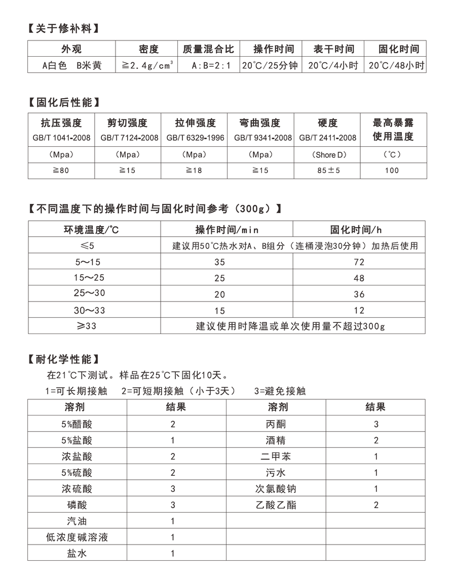 mg不朽情缘(中国游)官方网站
