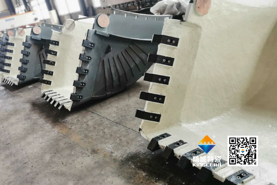 mg不朽情缘(中国游)官方网站