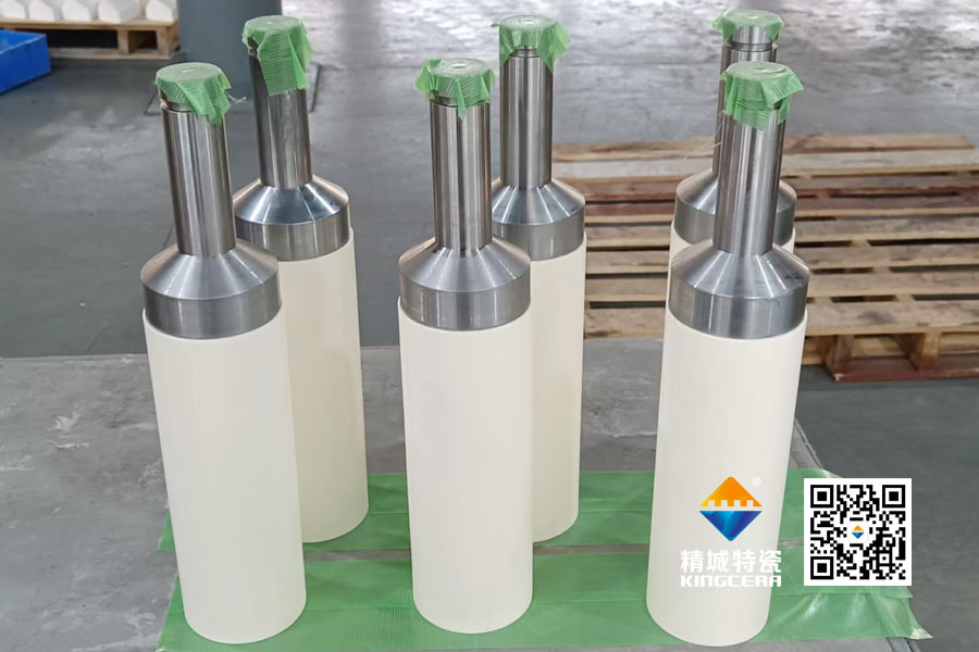 mg不朽情缘(中国游)官方网站