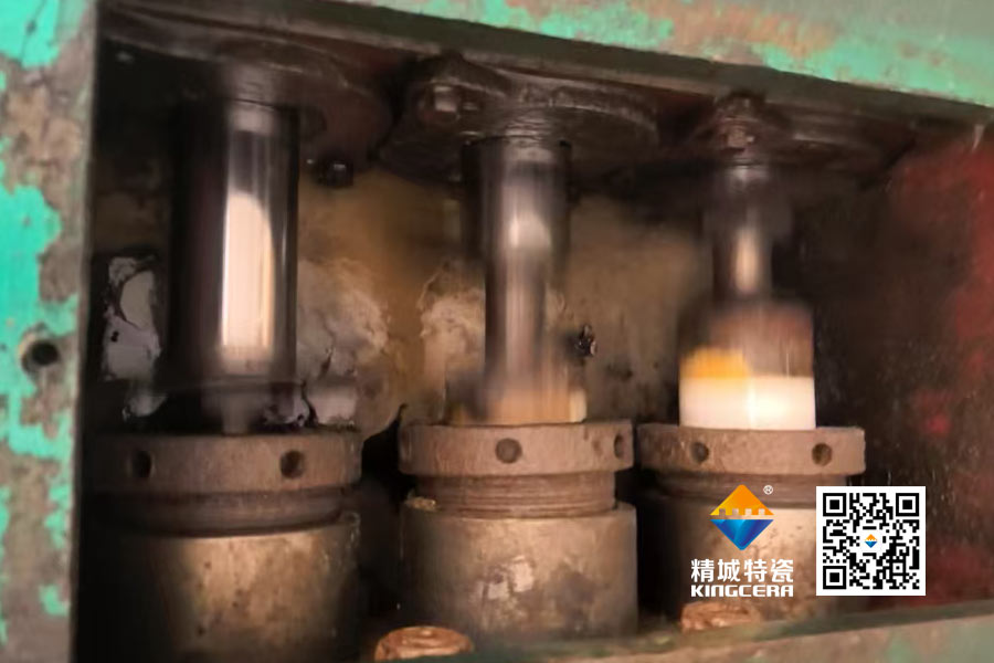 mg不朽情缘(中国游)官方网站