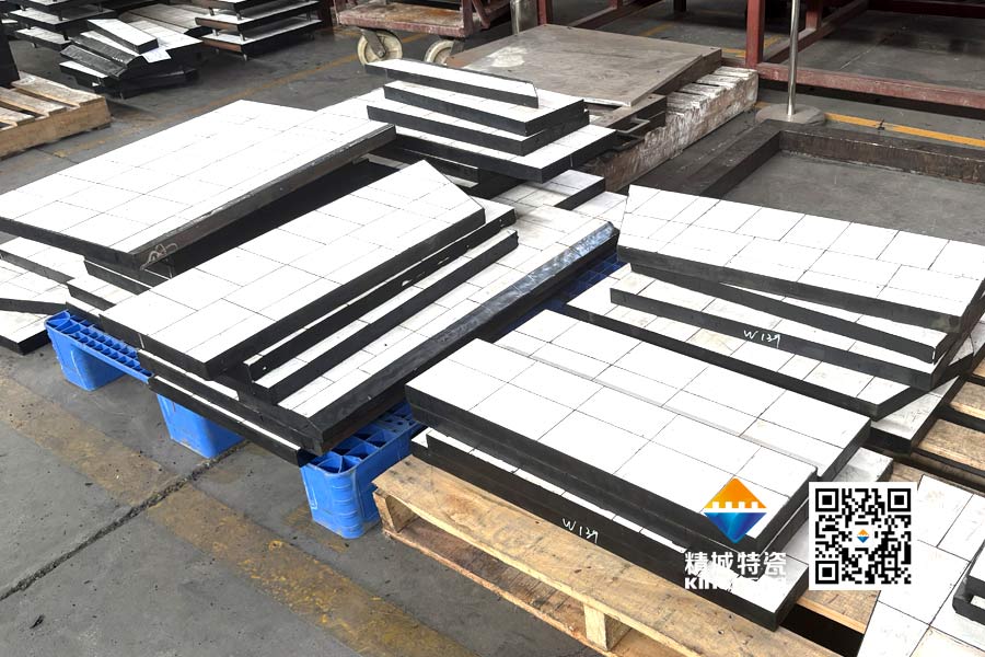 mg不朽情缘(中国游)官方网站