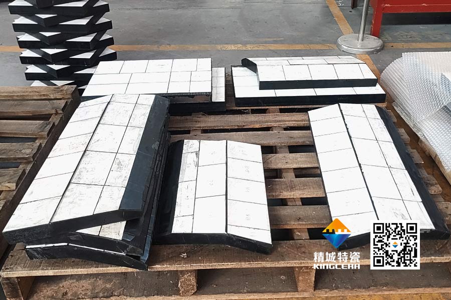 mg不朽情缘(中国游)官方网站