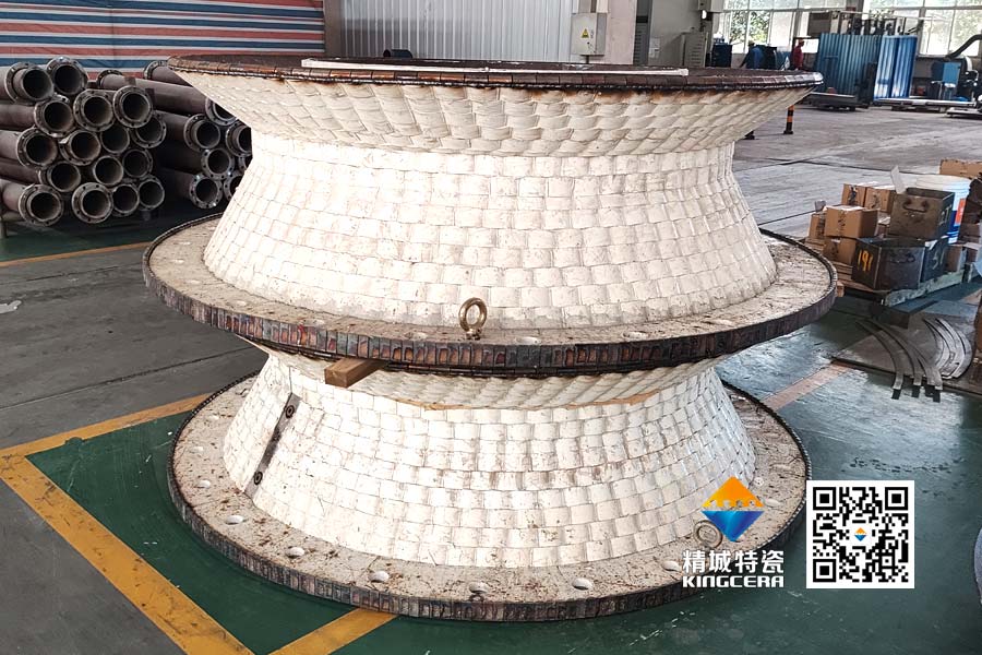 mg不朽情缘(中国游)官方网站