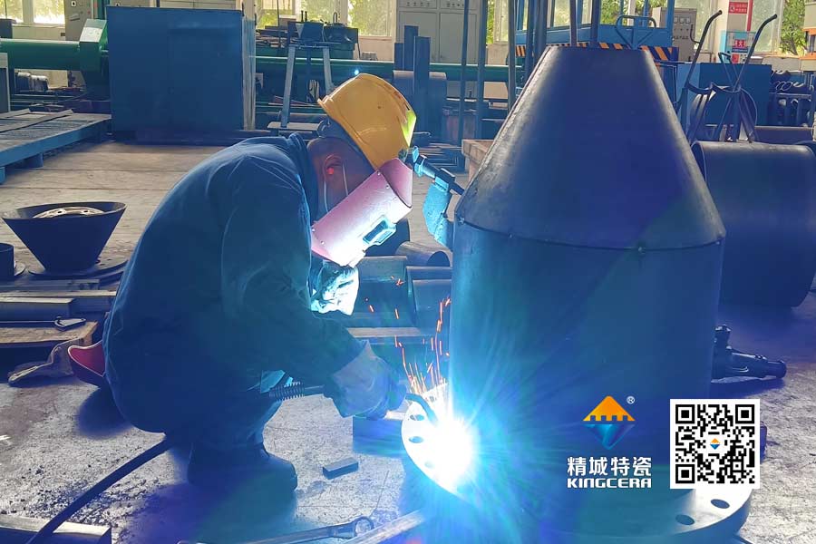 mg不朽情缘(中国游)官方网站