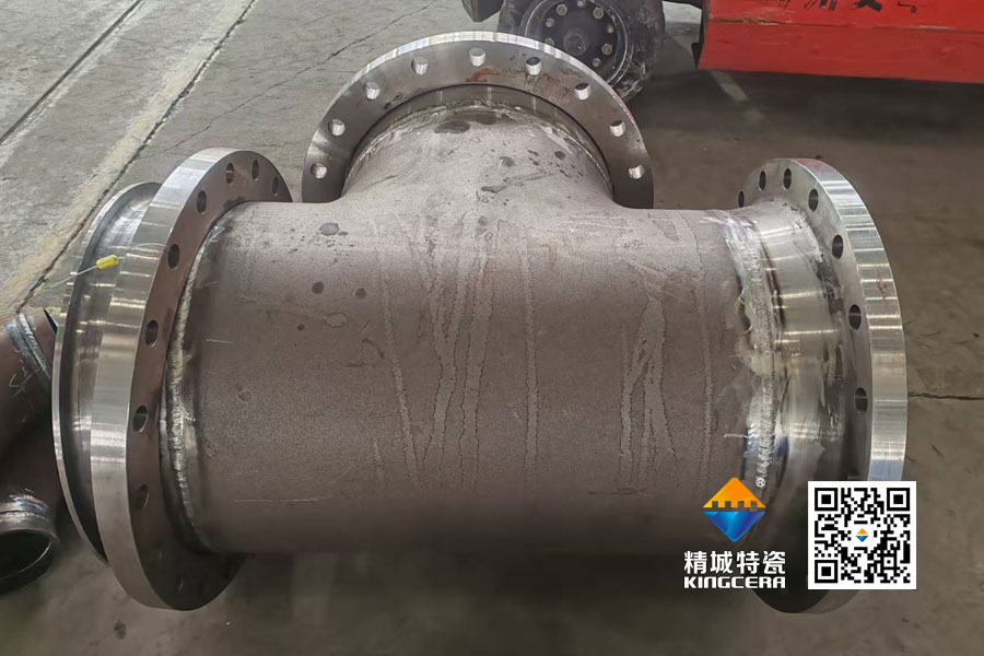 mg不朽情缘(中国游)官方网站