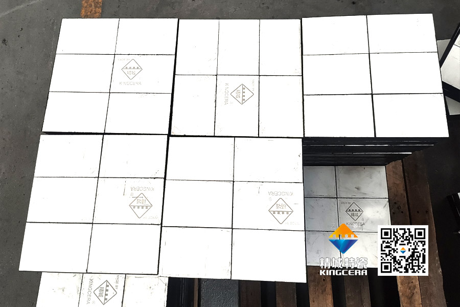 mg不朽情缘特瓷ZTA陶瓷衬板