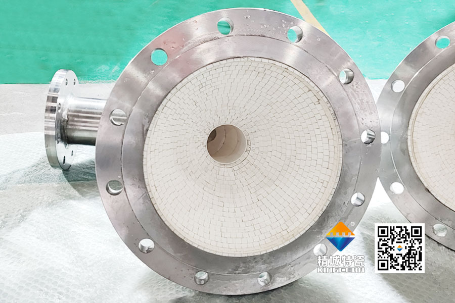 mg不朽情缘ZTA陶瓷贴片锥管