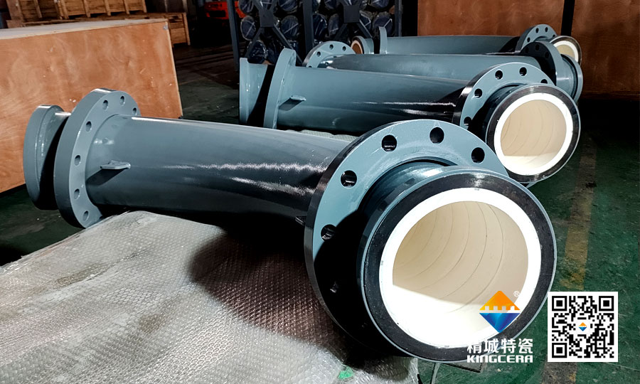 mg不朽情缘(中国游)官方网站