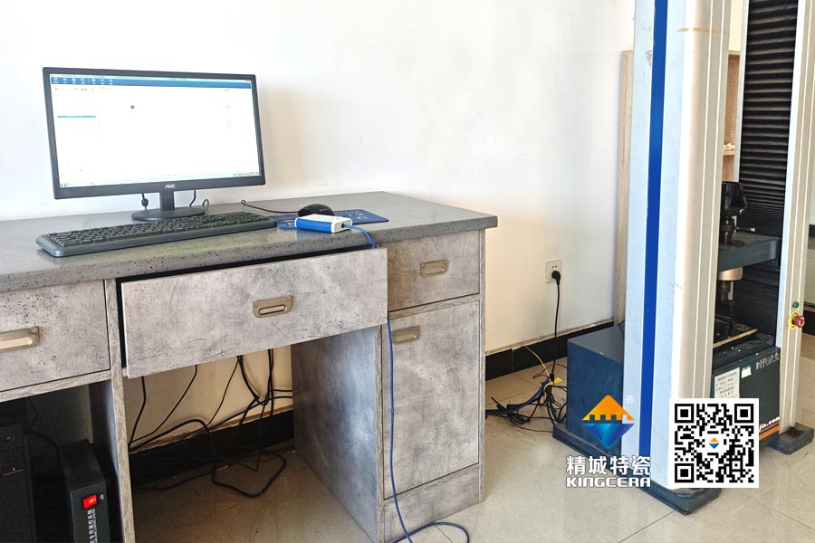 mg不朽情缘立异改良氧化铝陶瓷配方，实现99瓷低温烧结与性能双提升