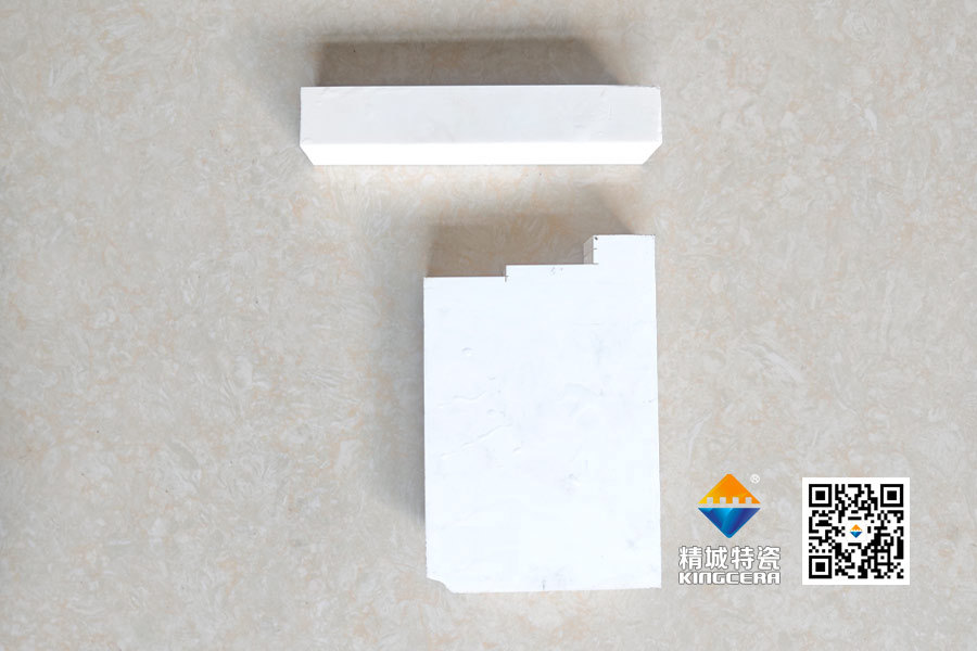 mg不朽情缘立异改良氧化铝陶瓷配方，实现99瓷低温烧结与性能双提升