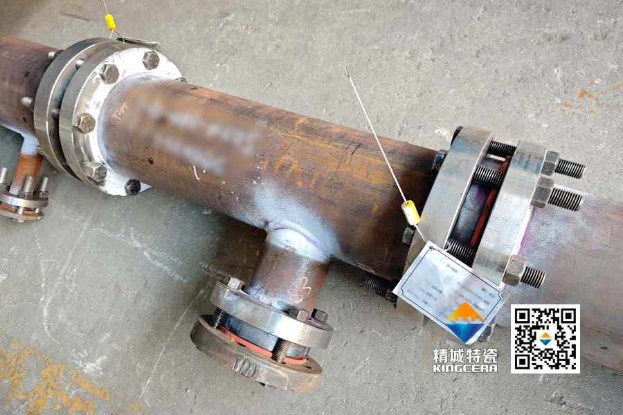 mg不朽情缘(中国游)官方网站