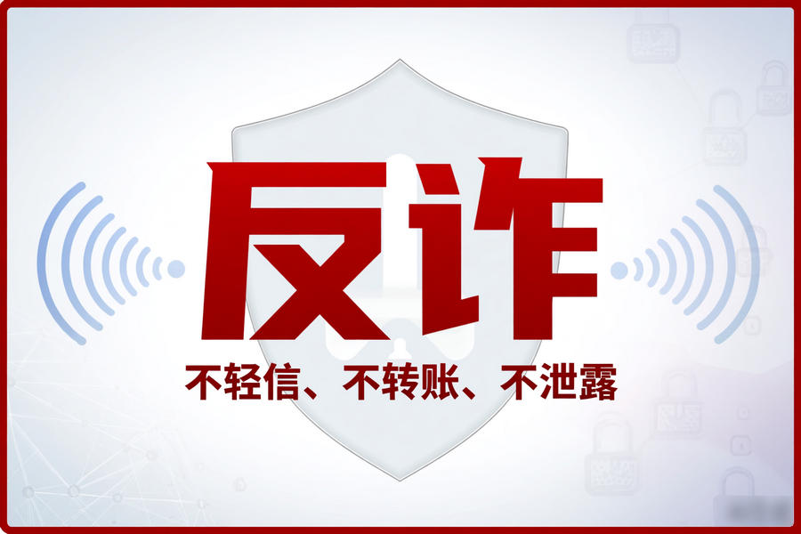 mg不朽情缘特瓷反诈指南