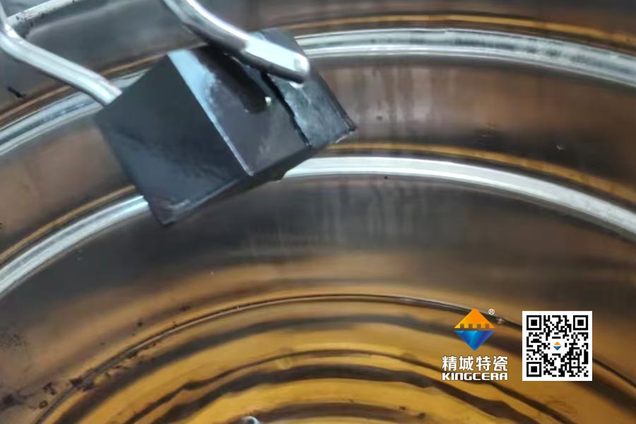 mg不朽情缘(中国游)官方网站