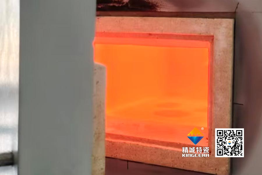 mg不朽情缘(中国游)官方网站