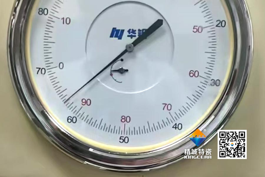 mg不朽情缘(中国游)官方网站