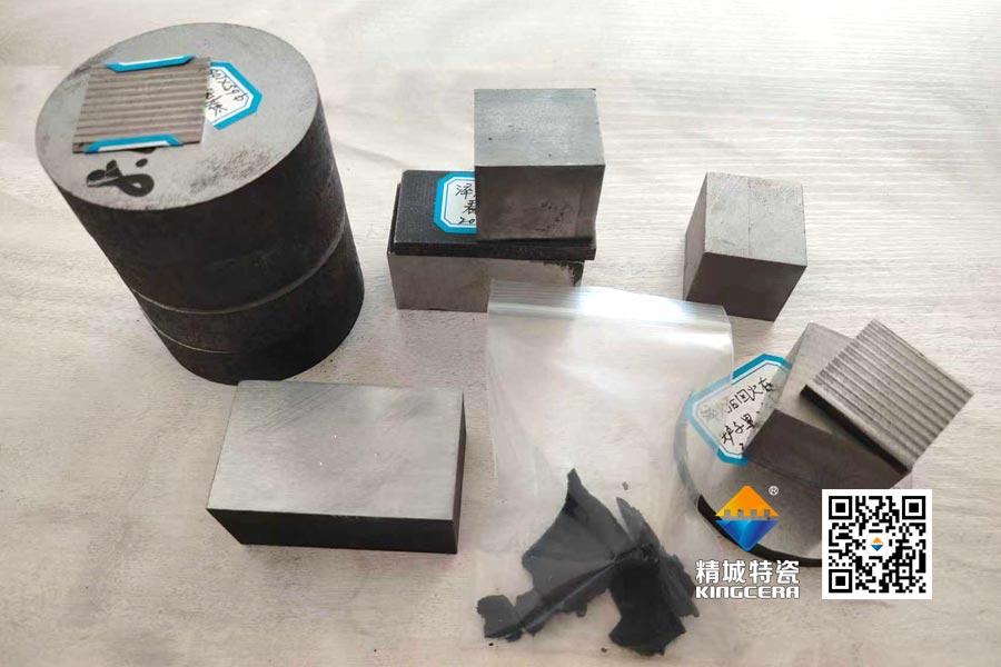 mg不朽情缘(中国游)官方网站