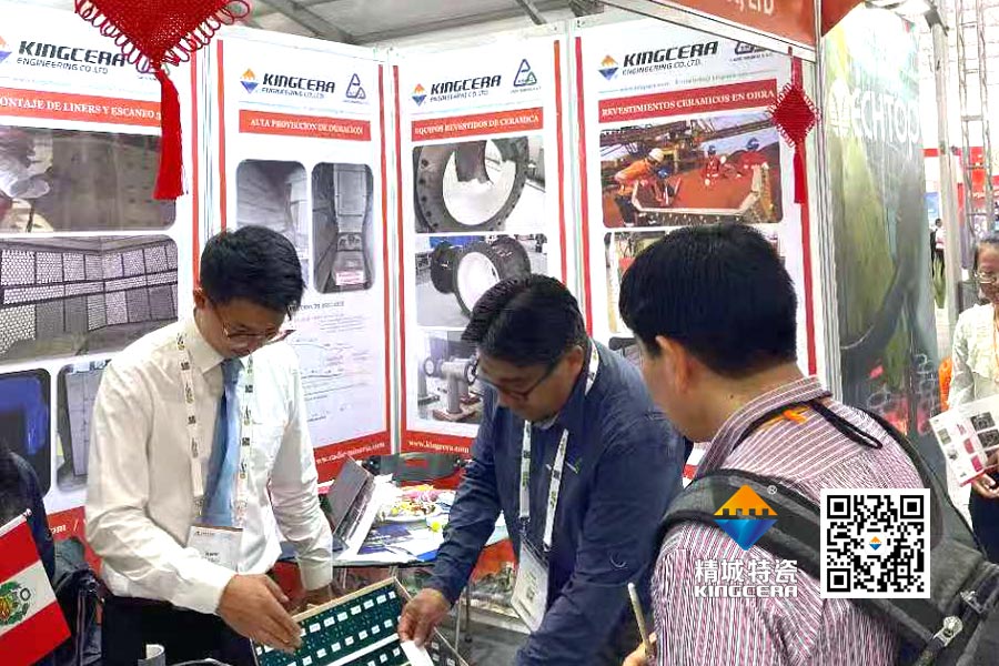 mg不朽情缘(中国游)官方网站