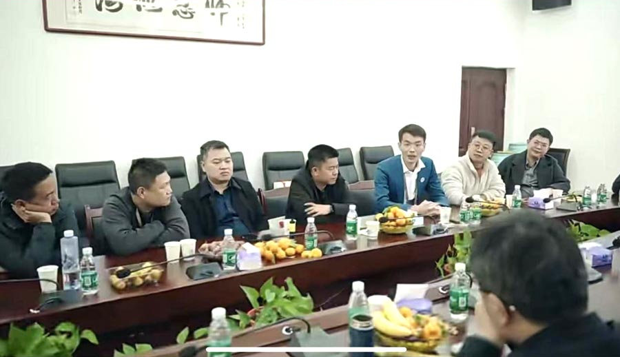 mg不朽情缘(中国游)官方网站