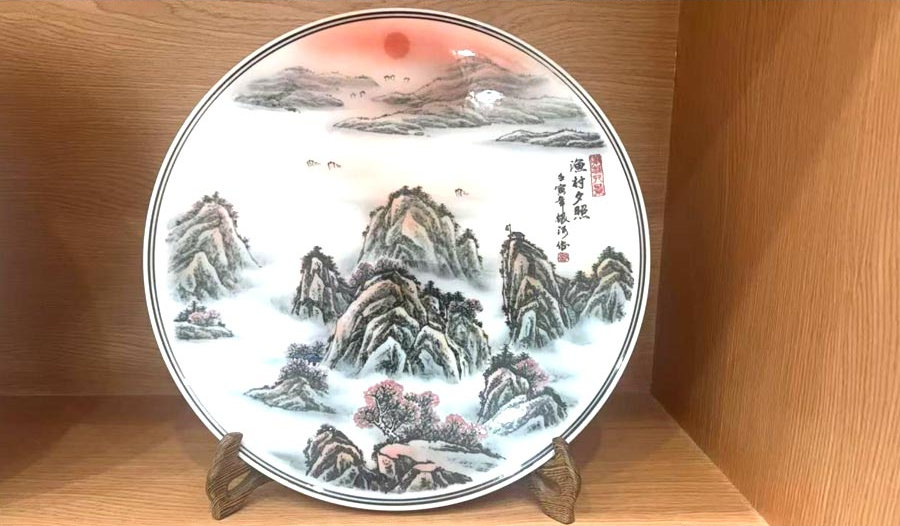 mg不朽情缘(中国游)官方网站