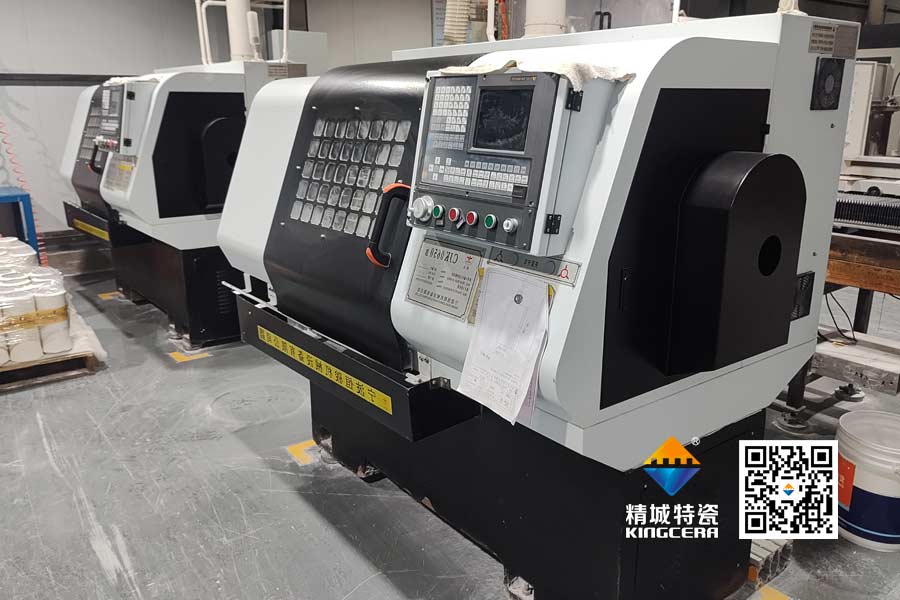 mg不朽情缘(中国游)官方网站