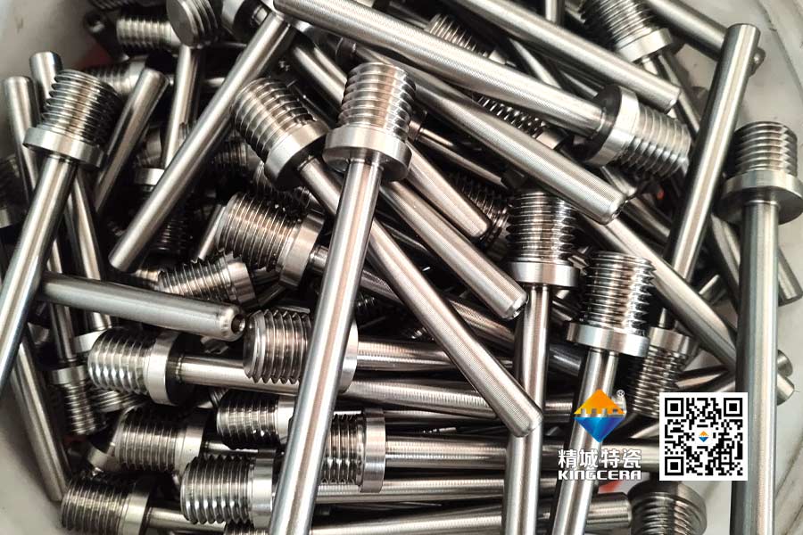 mg不朽情缘(中国游)官方网站