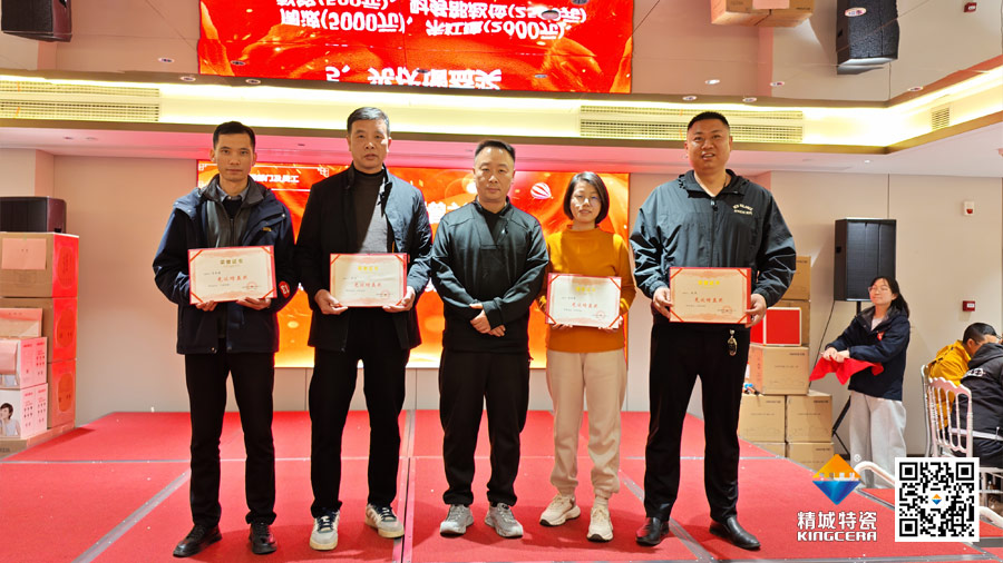 mg不朽情缘(中国游)官方网站