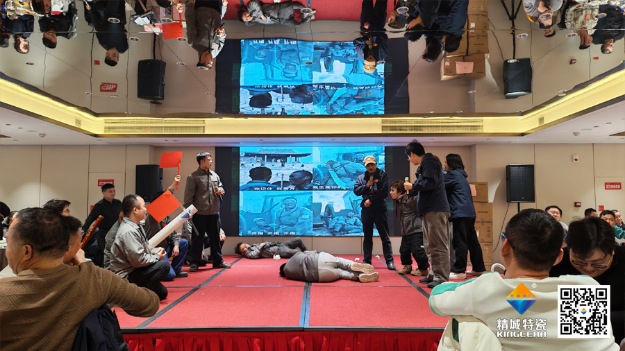 mg不朽情缘(中国游)官方网站