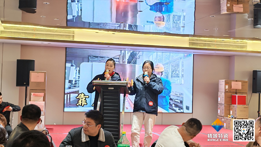 mg不朽情缘(中国游)官方网站