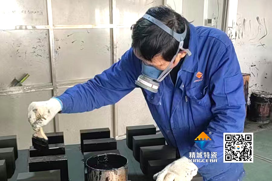 mg不朽情缘(中国游)官方网站