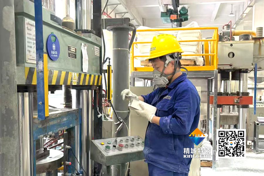 mg不朽情缘(中国游)官方网站