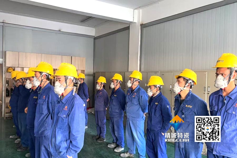 mg不朽情缘(中国游)官方网站