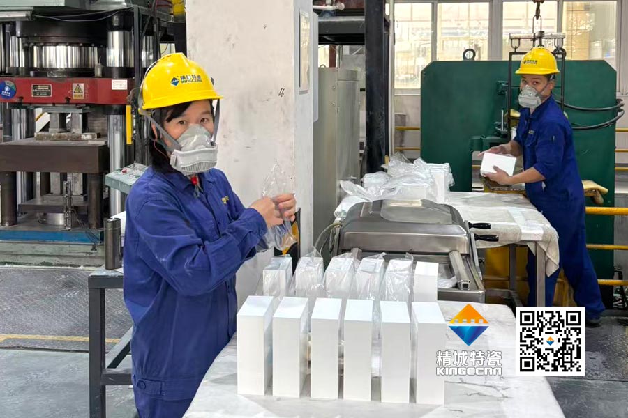 mg不朽情缘(中国游)官方网站