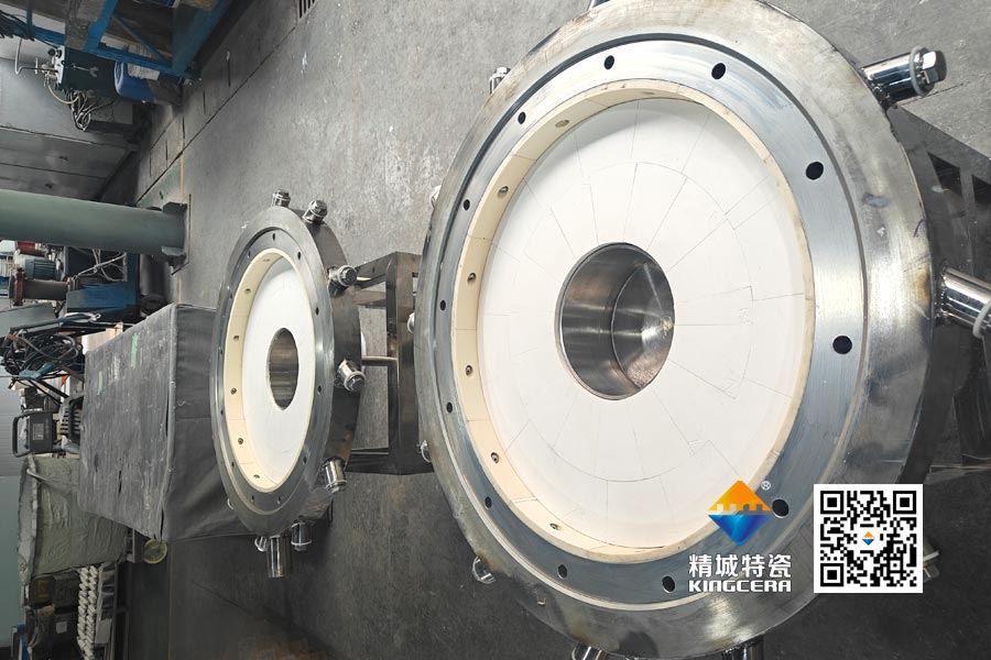 mg不朽情缘(中国游)官方网站