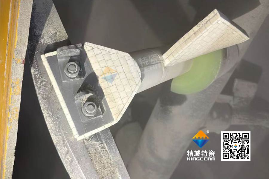 mg不朽情缘(中国游)官方网站