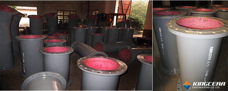 mg不朽情缘(中国游)官方网站