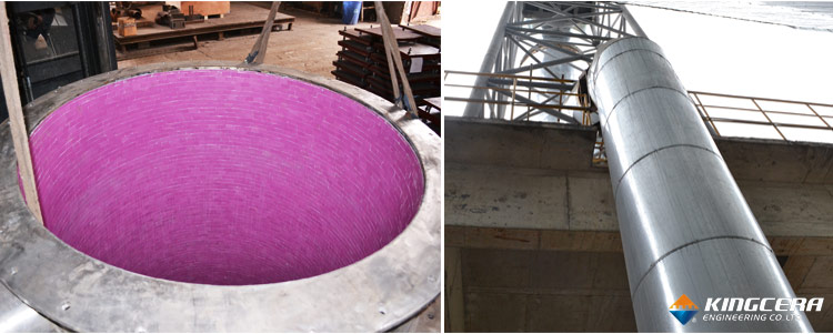 mg不朽情缘(中国游)官方网站