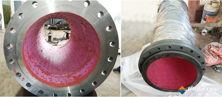 mg不朽情缘(中国游)官方网站