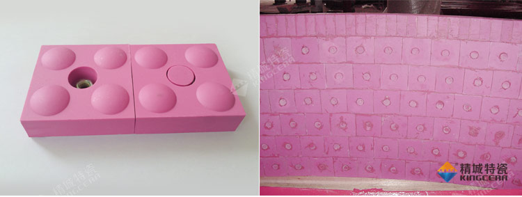 mg不朽情缘(中国游)官方网站