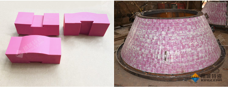 mg不朽情缘(中国游)官方网站