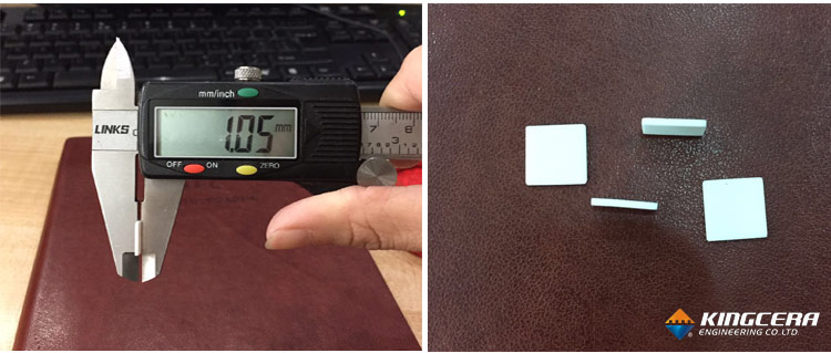 湖南mg不朽情缘超薄耐磨陶瓷片|耐磨陶瓷薄片