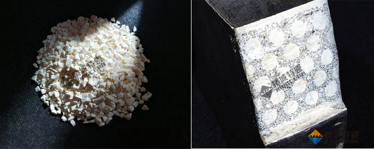 mg不朽情缘(中国游)官方网站