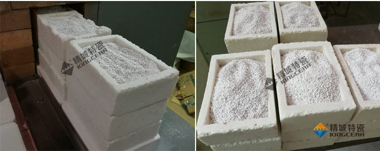 mg不朽情缘(中国游)官方网站