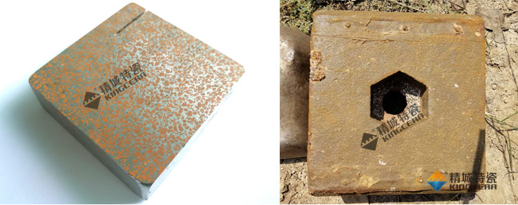 mg不朽情缘(中国游)官方网站