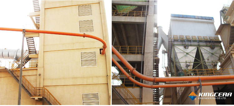 mg不朽情缘(中国游)官方网站